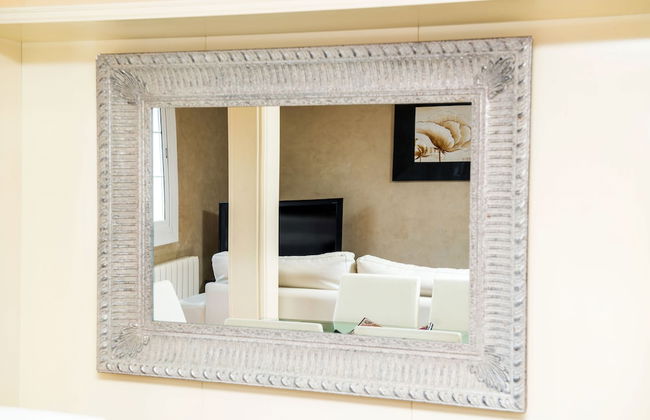 Opening Doors Mallorca - Foto 20