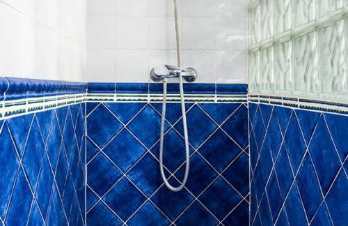 REf 11 VILLA ER DJEBEL - Foto 23