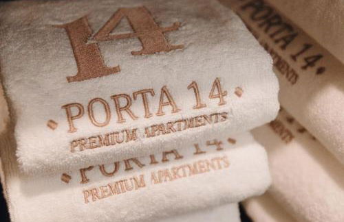 Apartamento Porta14 2 - Foto 4