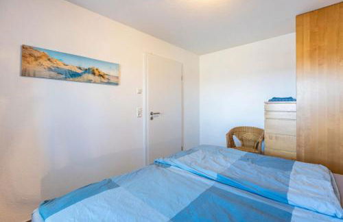 Fewo Aida - Photo 36