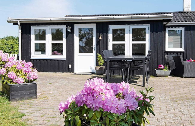 Renovated Beach House - By Traum Ferienwohnungen - Foto 23