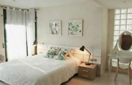 Luxury Villa Vista del Mar - Foto 23