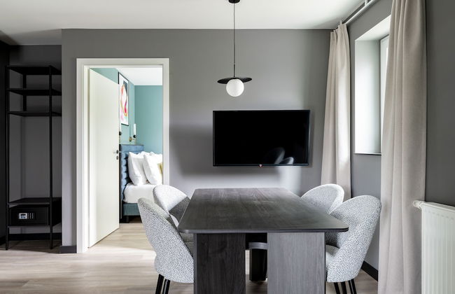 Numa Bremen Saga - Foto 14