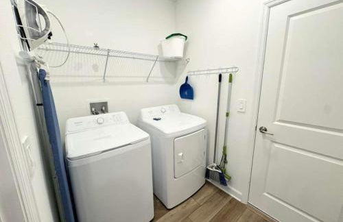 Magical 5 Bed Family Villa, Themed Rooms, Pool - Foto 62