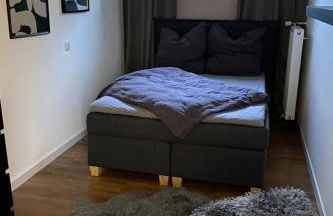 Holiday Home Emma by Interhome - Foto 18