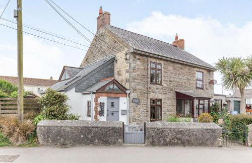 Victoria Cottage - Foto 2