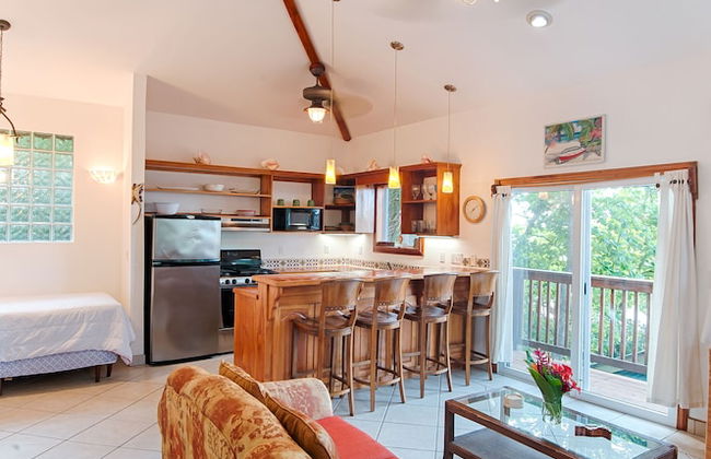 Blue Bahia Resort - Foto 24