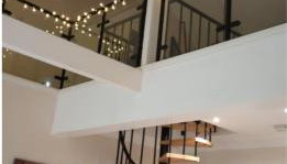 Beautiful cozy 3 bedroom 2 bathroom apartment - Foto 3