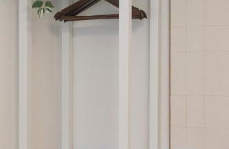 Black Forest Flower Apartment - Foto 11