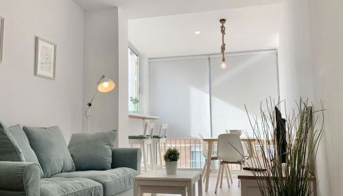 weroomies - Style 3B - Foto 2