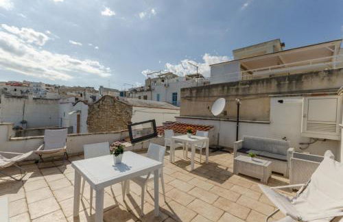 Casa Bianca nello Junno - Foto 14