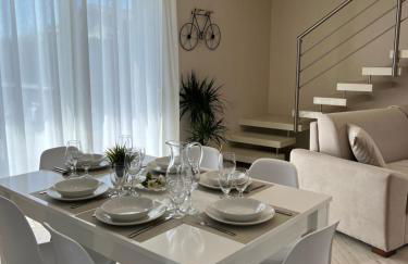 Casa Perla dell'Etna - Foto 15