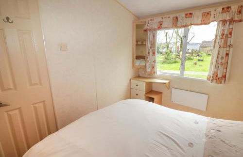 Grandads Shack - Photo 10