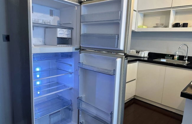 The Venice Luxury Residences-Rare Units - Foto 28