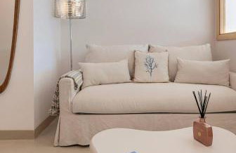 Stylish Apartment in Golden Mile at 300m from the Beach - Foto 27