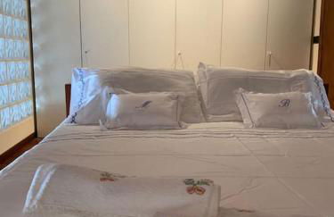 Loft Carlotta - Foto 10