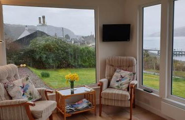 Tigh na Camus - Foto 8