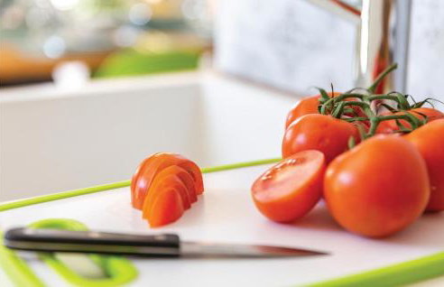 Amazing Home In Duga Uvala - Foto 34