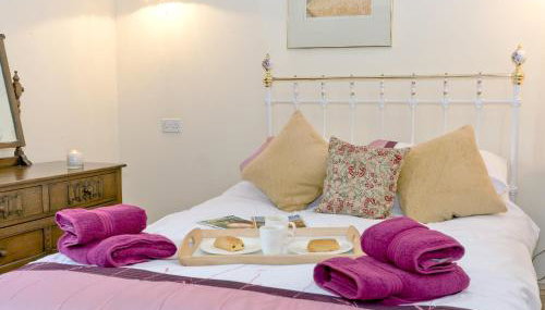 Bickley School Annexe - Foto 5