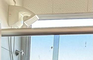 APTO 2 quatos 2 ar-condicionados e bem localizado - Photo 3