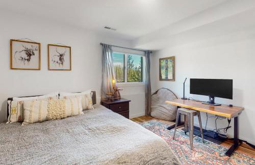 Rainbow Connection - Foto 30