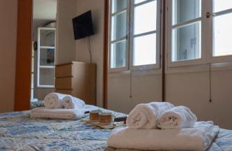 Reno River House - TWA - Photo 15