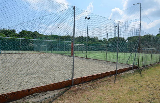 Bungalow by Beach With Water Park Fun - Foto 25