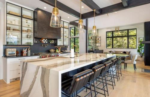 Family-Friendly, Hot Tub & Suncadia Pool Access - Foto 8