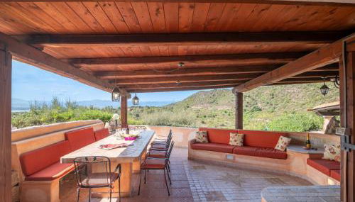 Holiday Home Fusco by Interhome - Photo 5