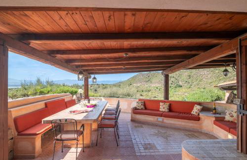 Holiday Home Fusco by Interhome - Photo 6