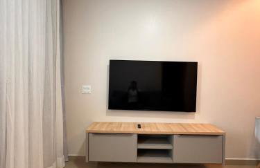 Apartamento Completo Inteiro - Foto 11