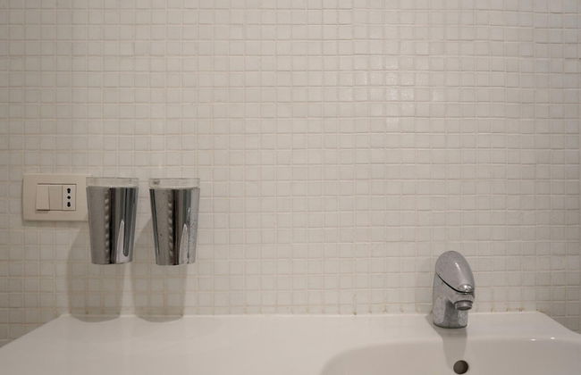 La Bardella in Bardella - Foto 64