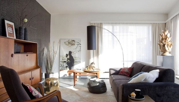 The Soul Antwerp - Foto 2