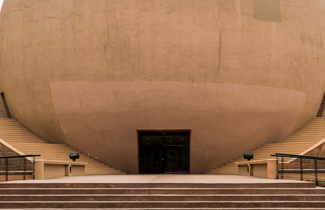 Private Tour of Tijuana - Photo 2