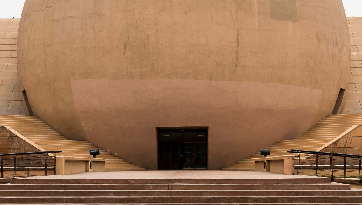 Private Tour of Tijuana - Foto 2