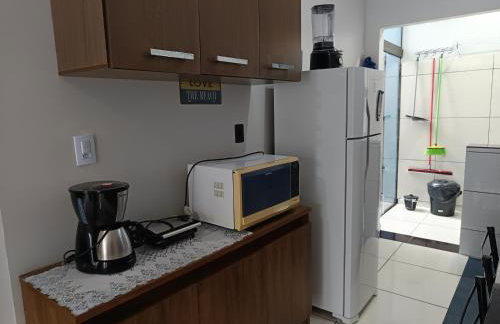 Casa próximo Argentina, Aeroporto , Cataratas, Shopping Catuai - Foto 31