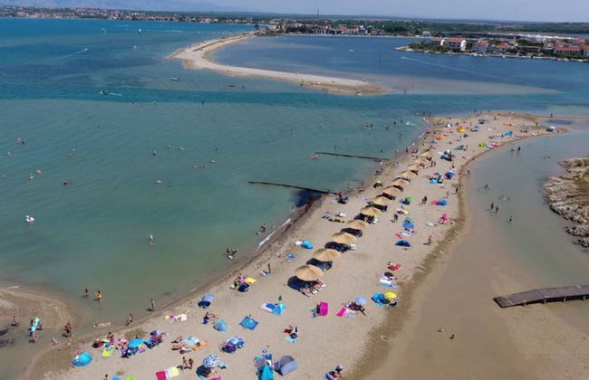 Kata Peaceful Apartment - Foto 14