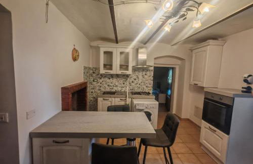 Gabri's Home - Foto 38