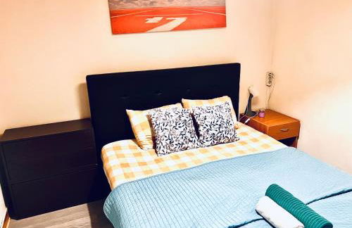 Lisbon Alcantara LX - Photo 6