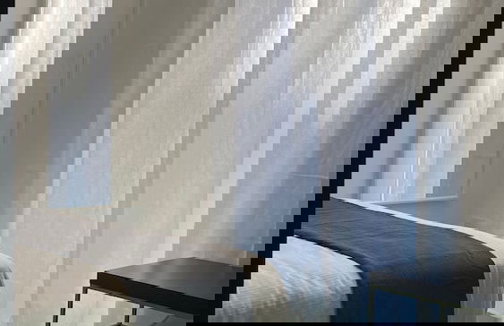 Toraldo Suites - Foto 11