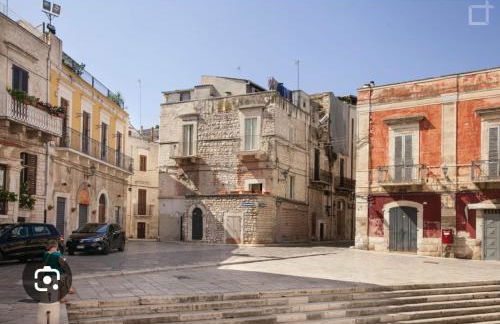 La casa di Mina - Foto 16