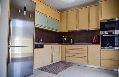 Kavala Luxury House - Photo 38