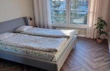 Apartament Skarbowa West - Foto 7