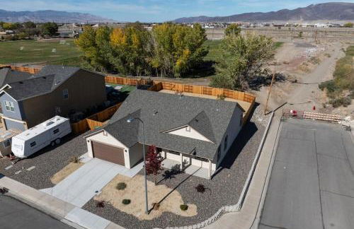 Dusty Sage Hollow - Foto 39