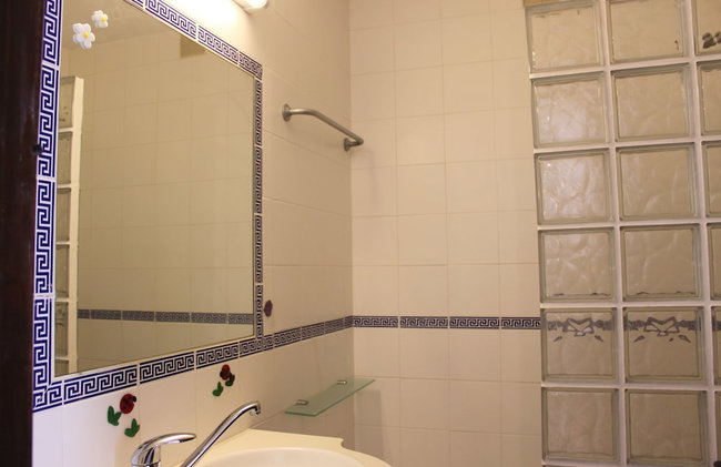 Apartamentos Posidonia - Foto 13