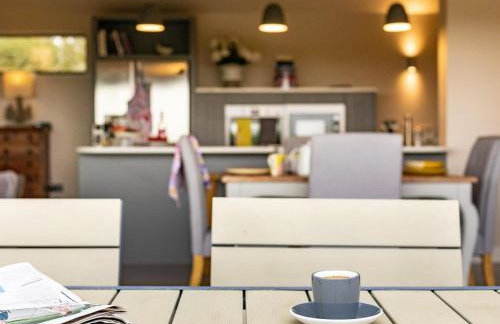 2 Bed in Diss oc-51468 - Foto 11