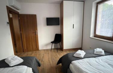 Domki nad Stawami - Photo 29