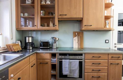 FH Ostfriesland to Huus, zw. Emden und Greetsiel - Foto 25