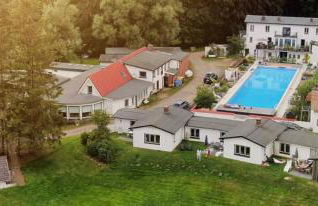 Forellenhof - Foto 8