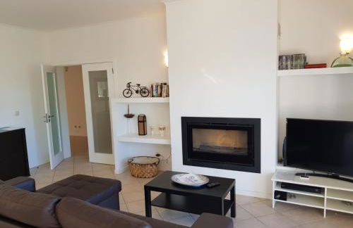 Luar do Cano - Foto 49